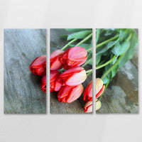 AL-150R100
