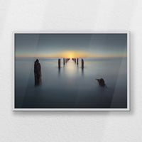 LWW100W070