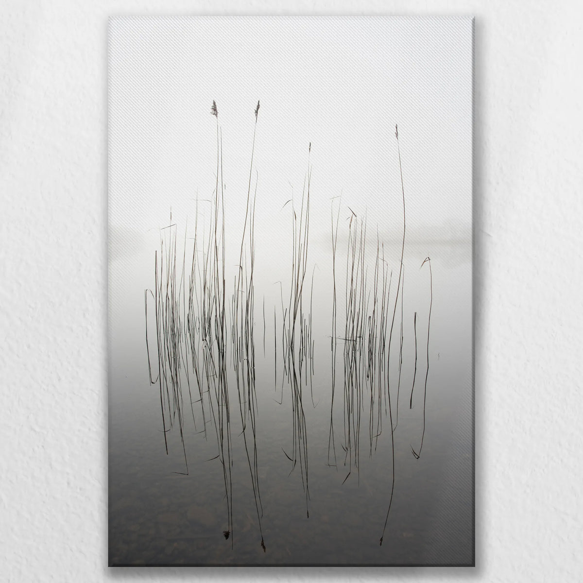 LW-080W120