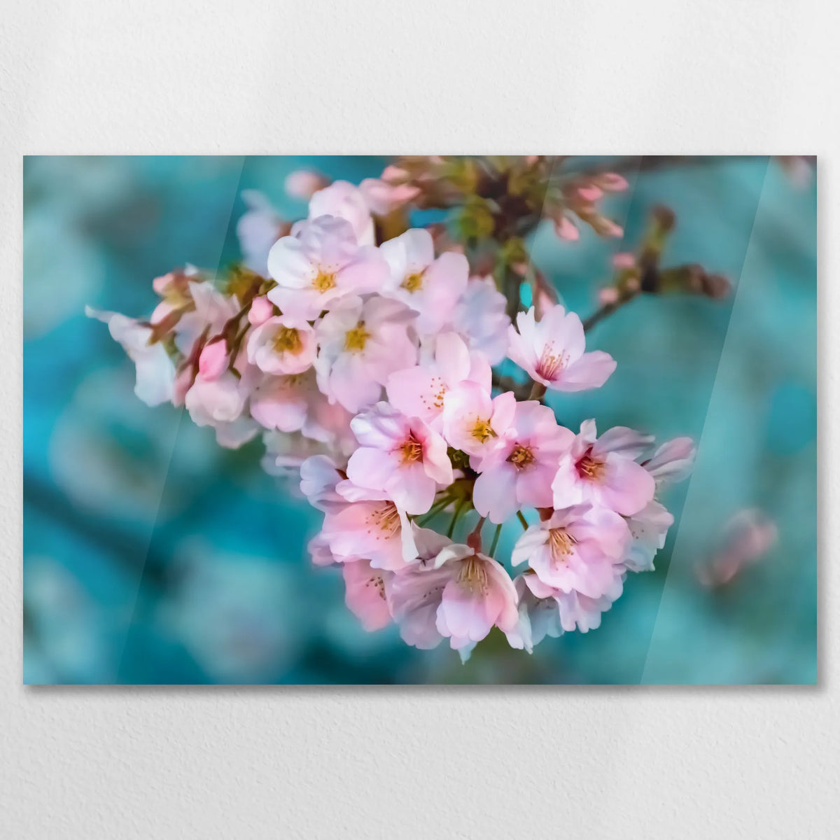 AC-090W060