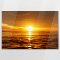 AC-075W050