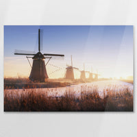 AC-090W060