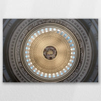 AC-030W020