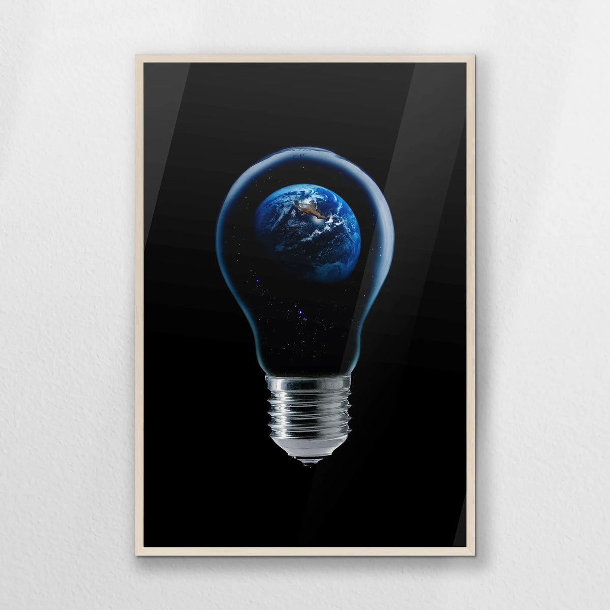 PN-070W100