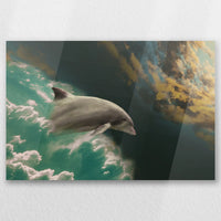 AC-060W040