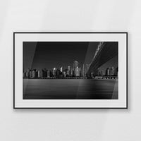 PBP093W062