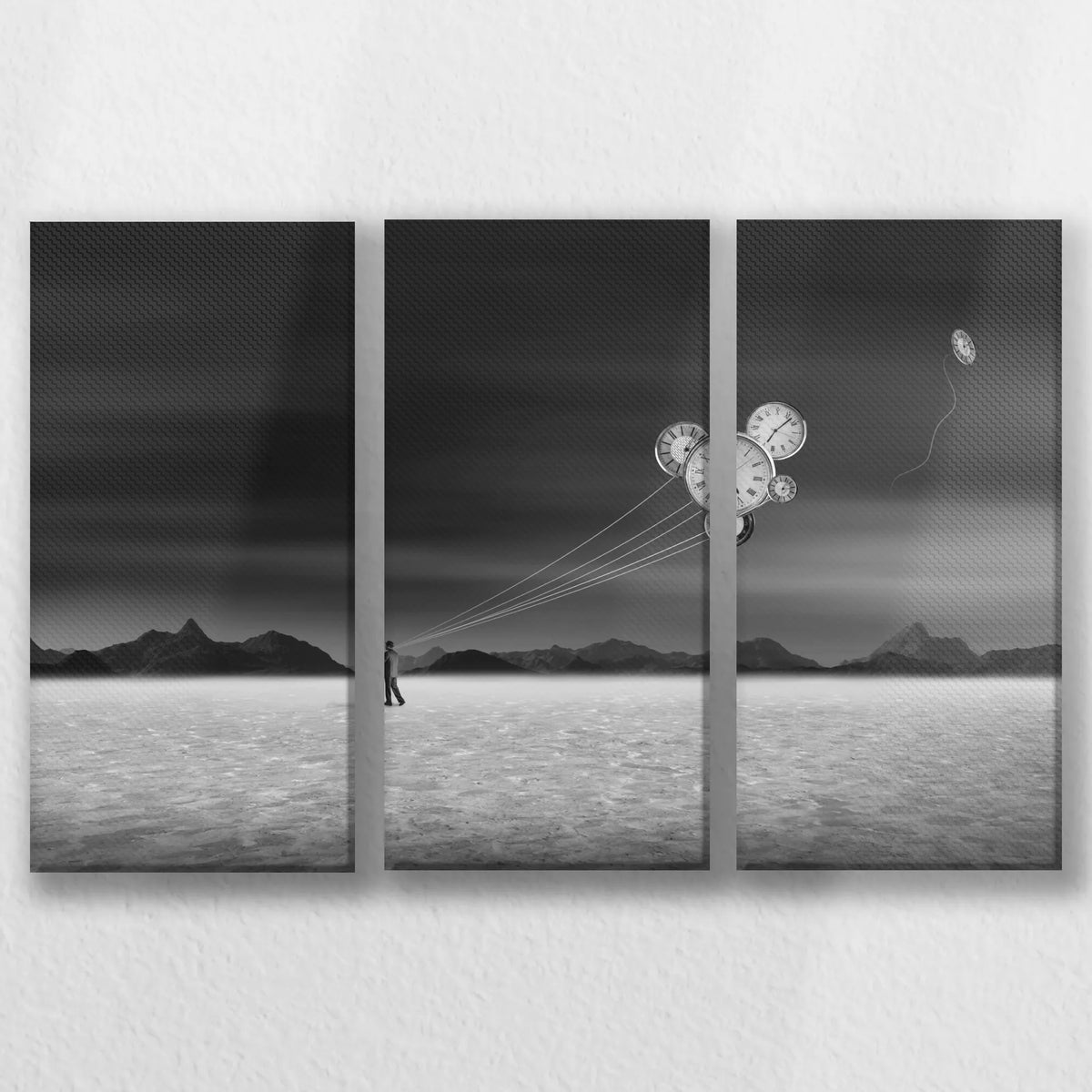 LW-060R040