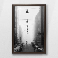 LWN040W060