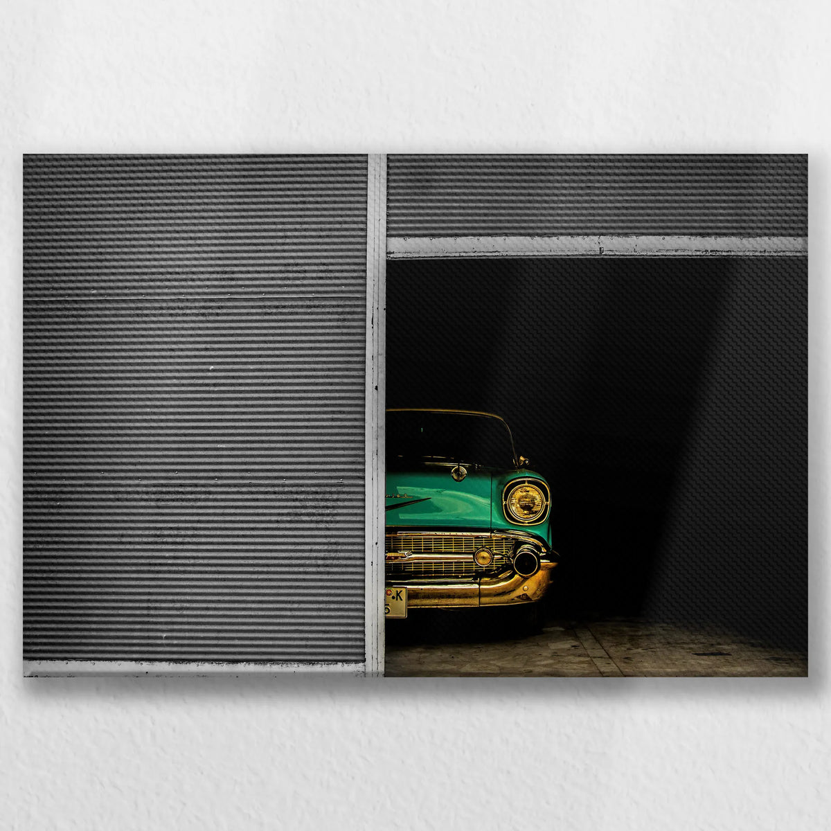 LW-045W030