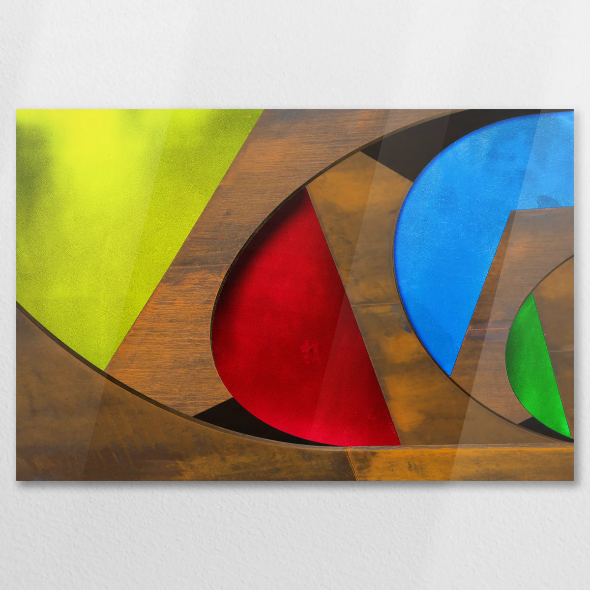 AC-075W050