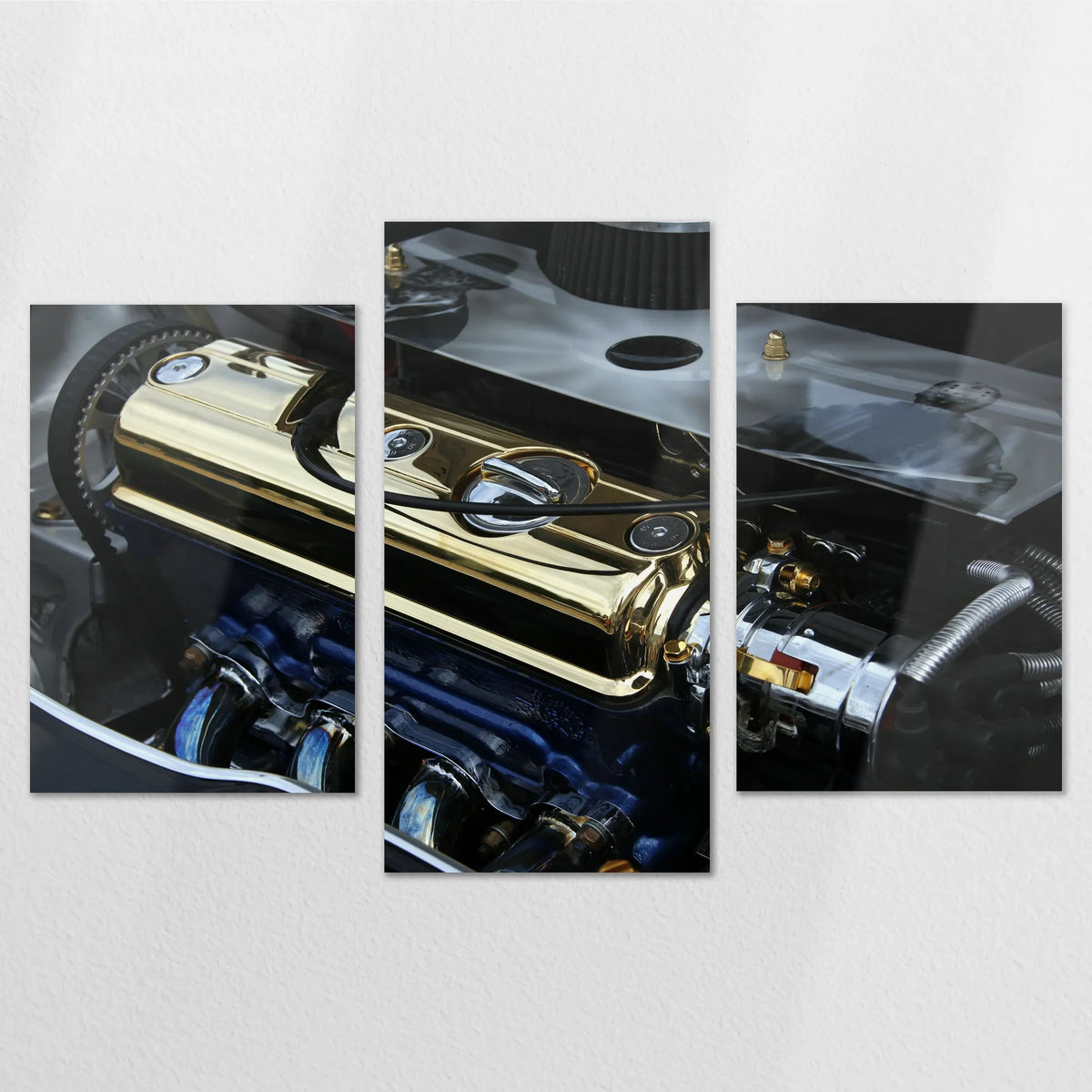 AL-180T120