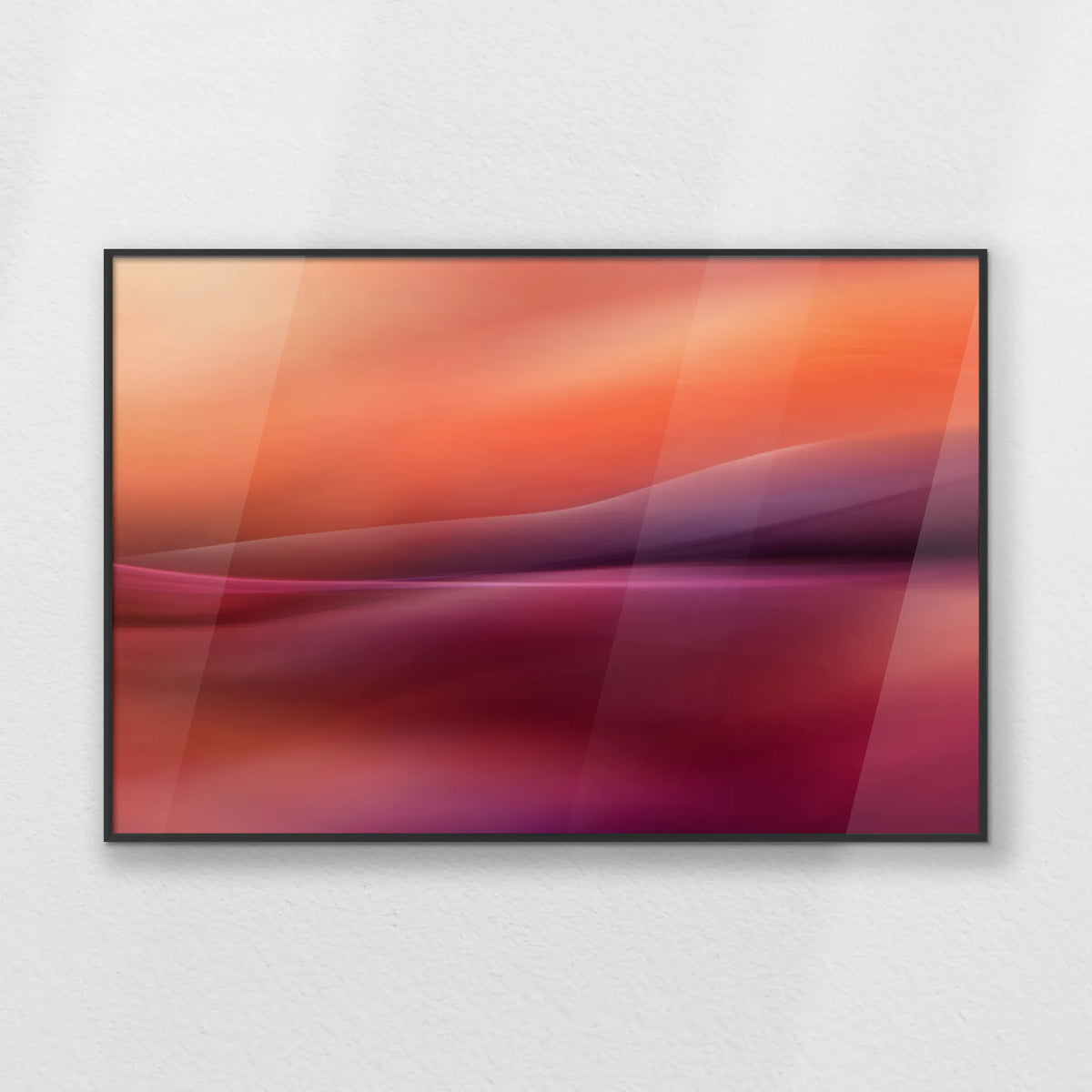 PB-093W062