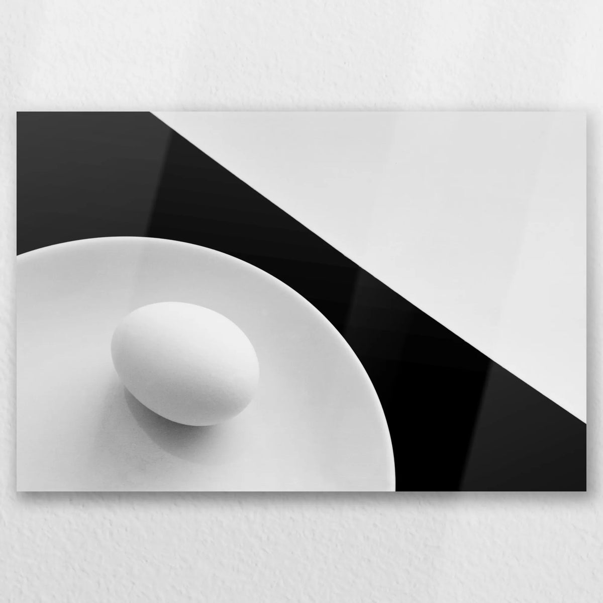 AL-060W040