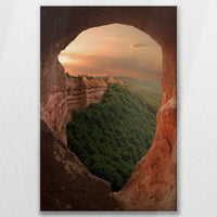 LW-080W120