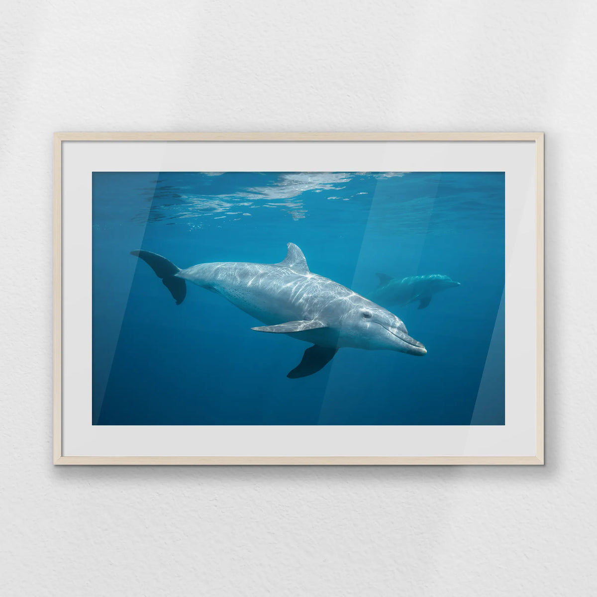 PNP100W070