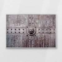 PS-120W080