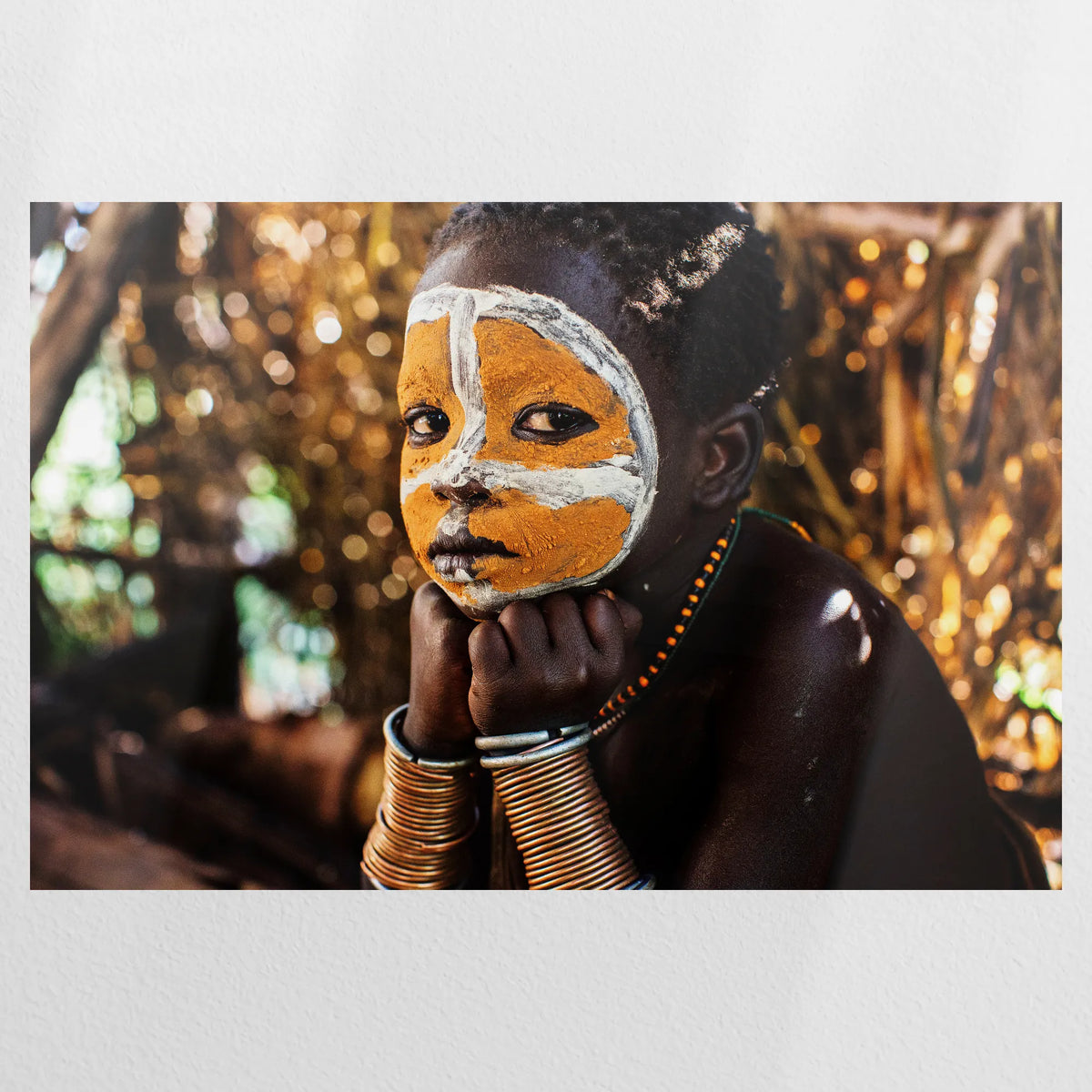 PO-120W080