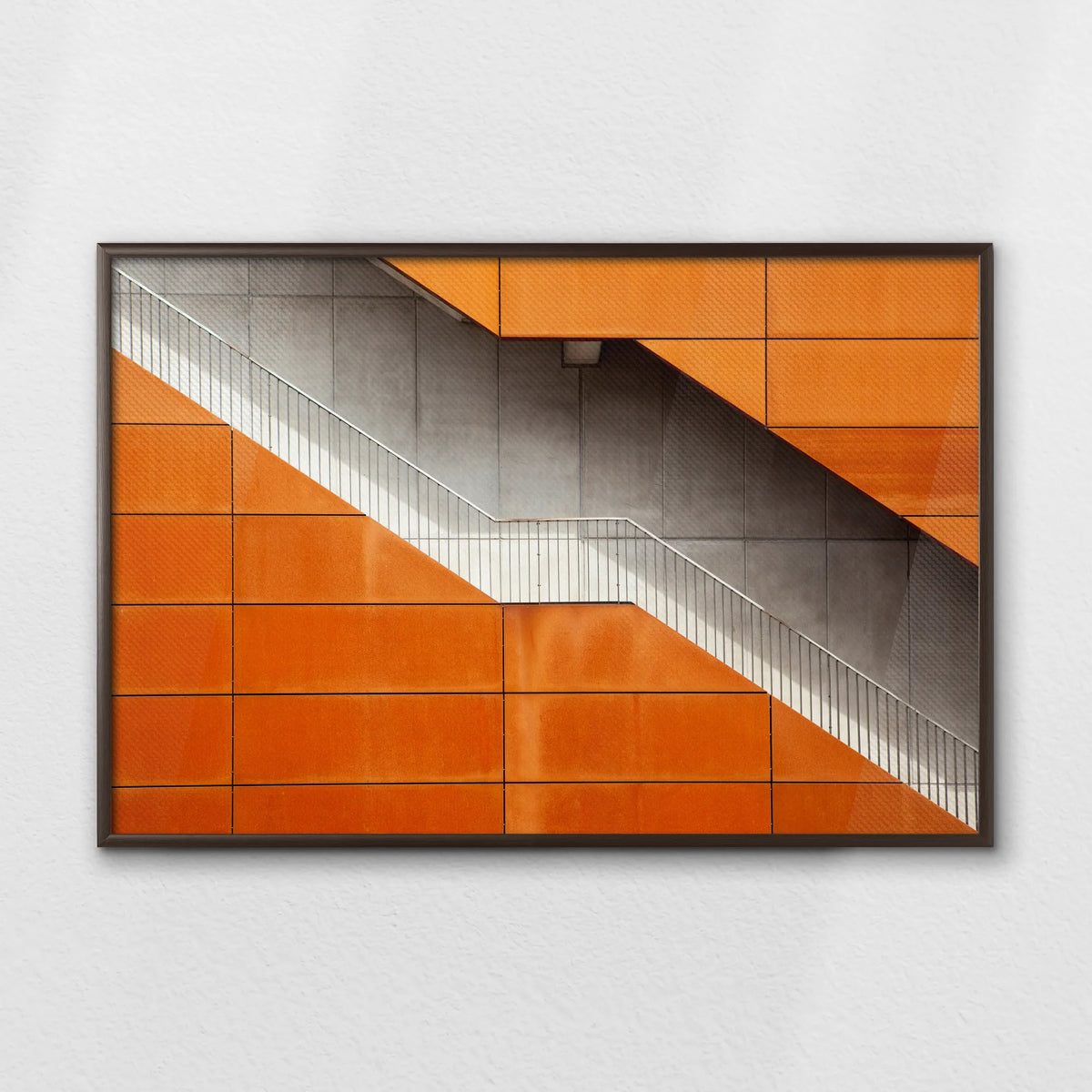 LWN100W070