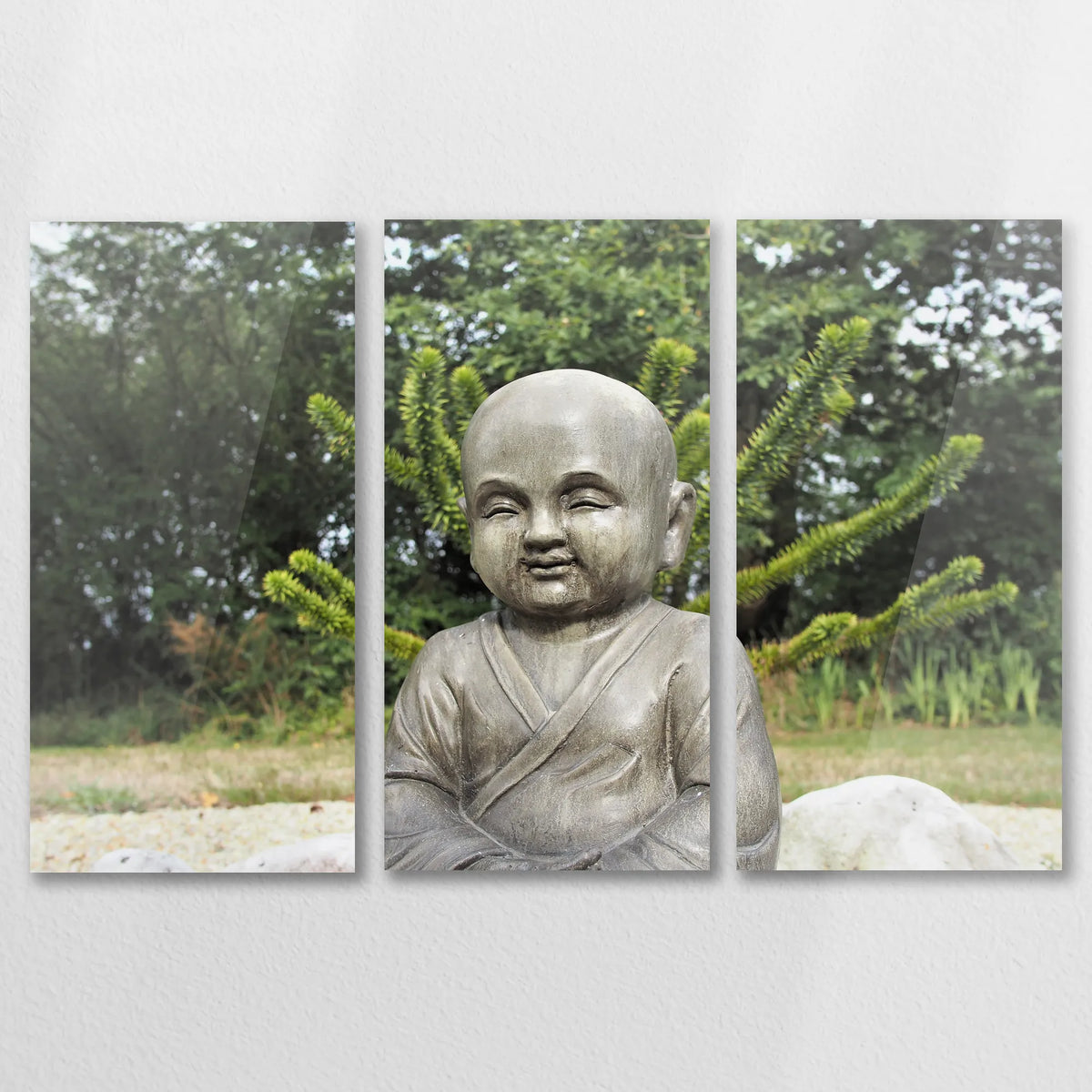 AC-090R060