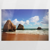 PO-090W060
