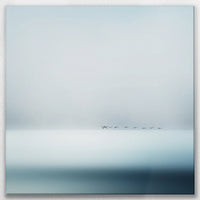 LW-090W090