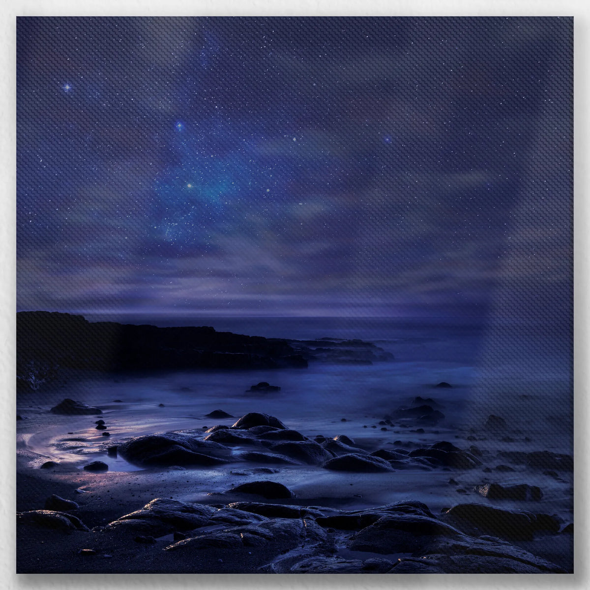 LW-040W040