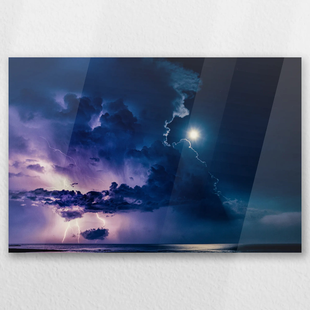 AC-060W040