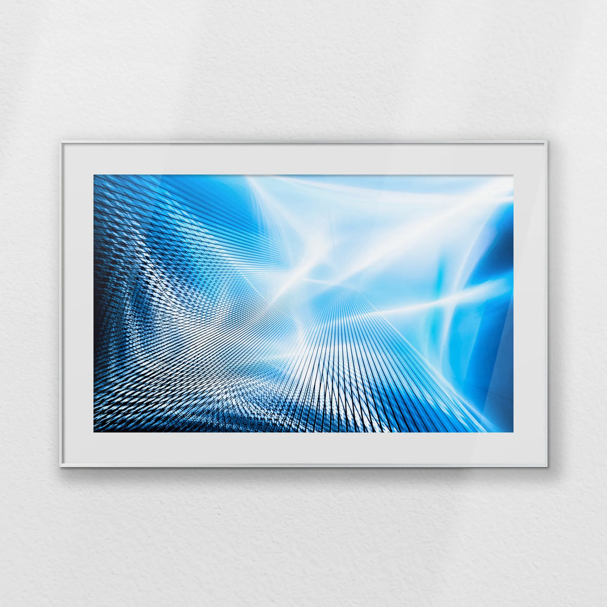 PSP120W080