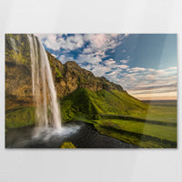 AL-120W080