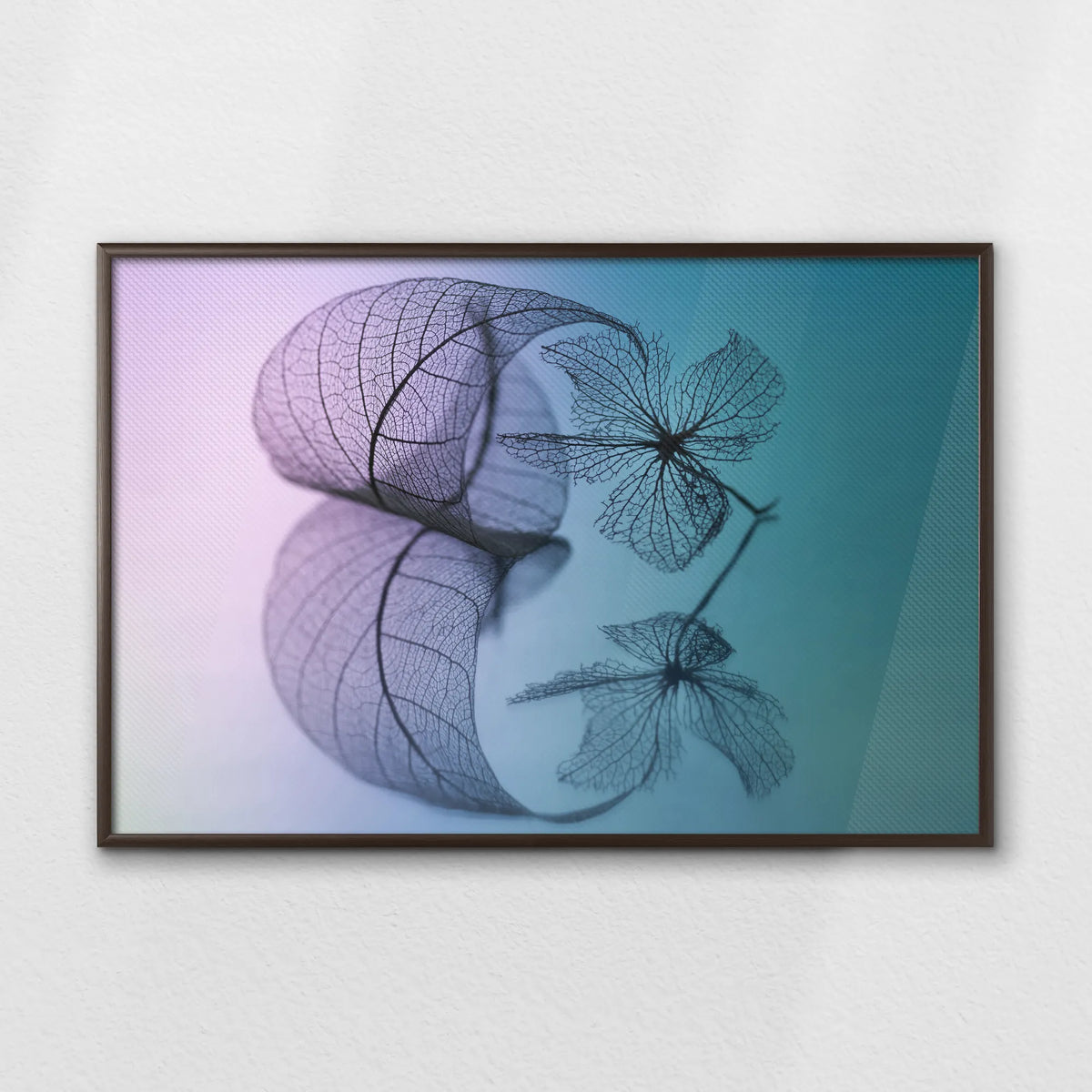 LWN100W070
