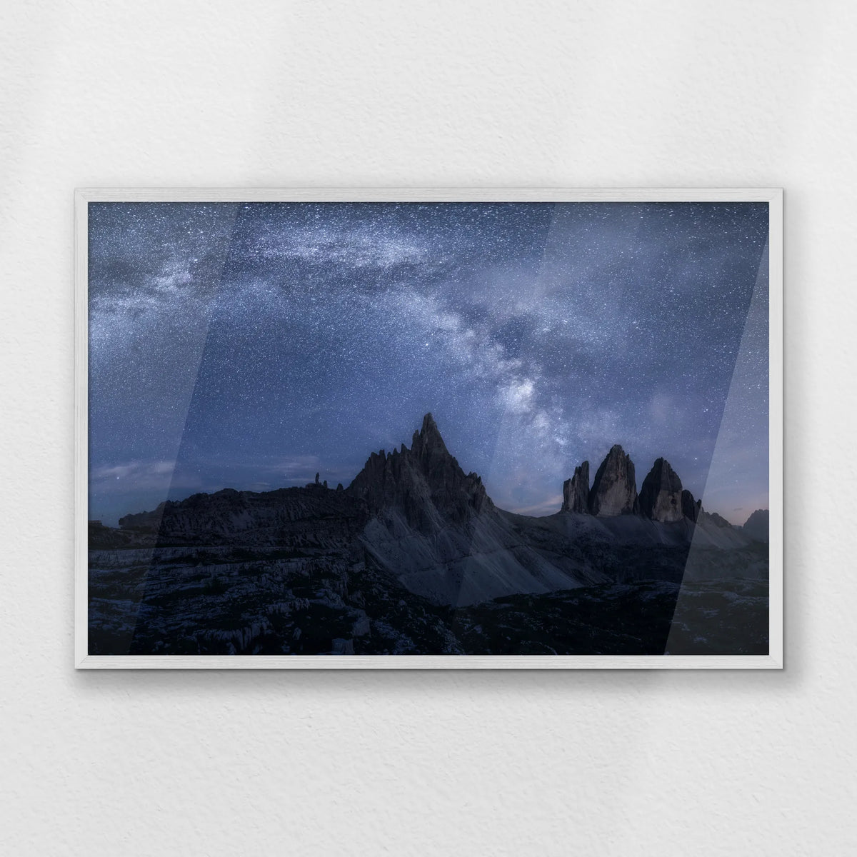 PW-093W062