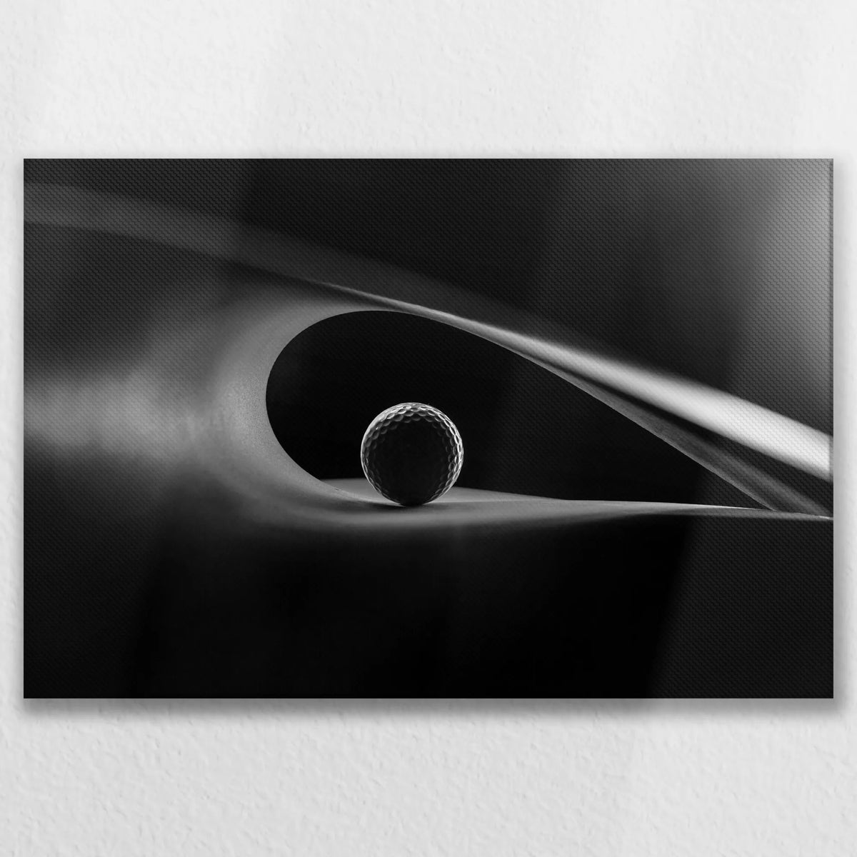 LW-090W060