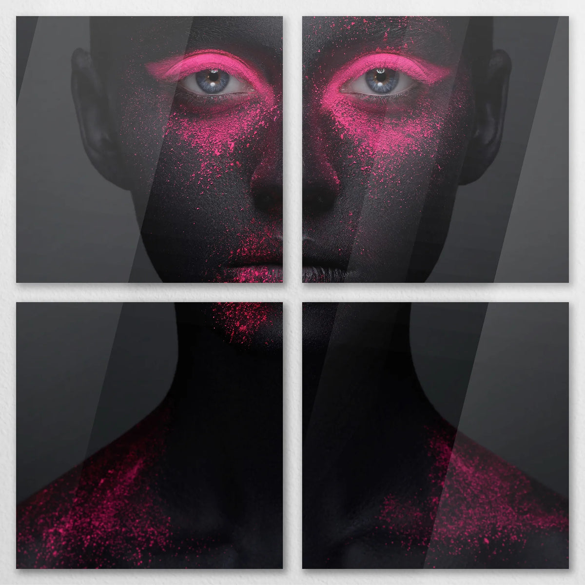 AC-120V120