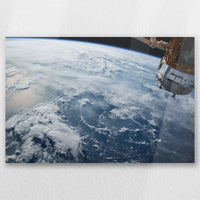 AC-030W020