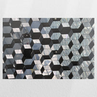 PO-030W020