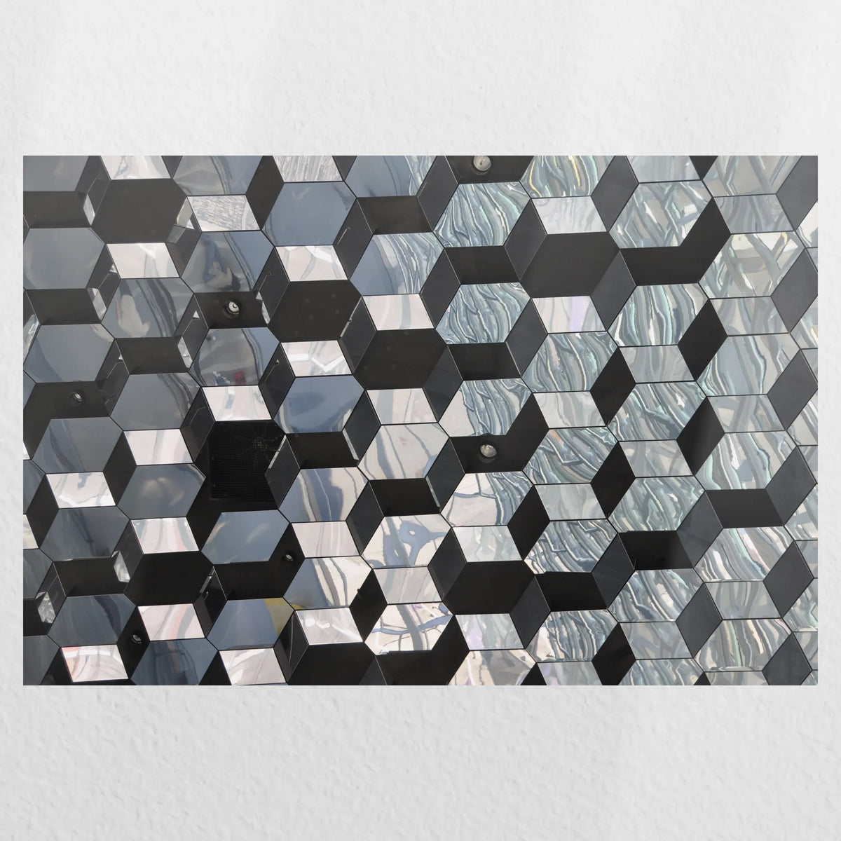 PO-030W020