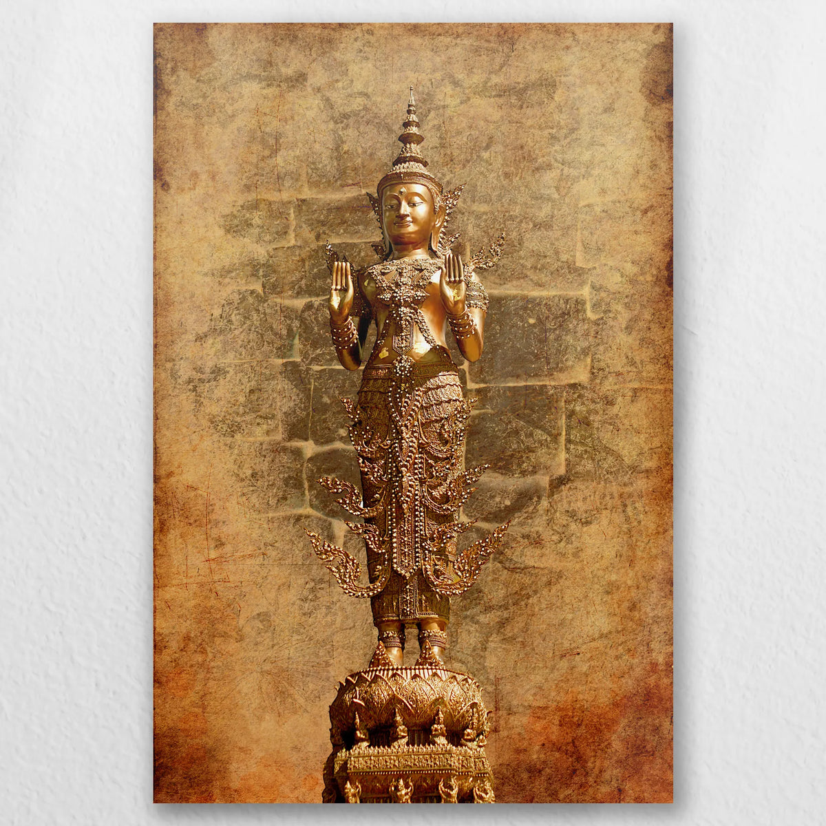 AL-020W030