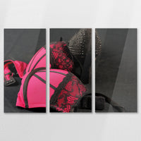 AC-120R080