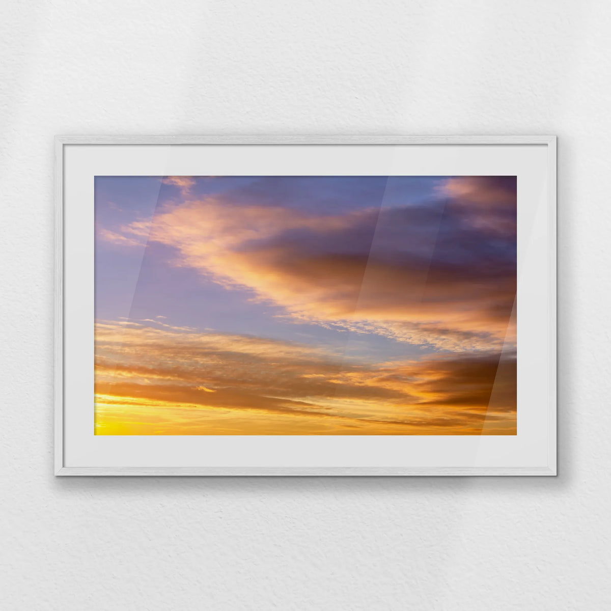 PWP100W070