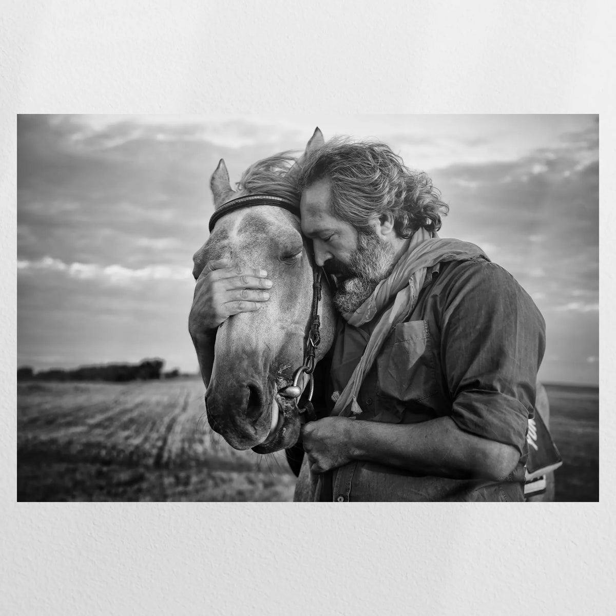 PO-075W050