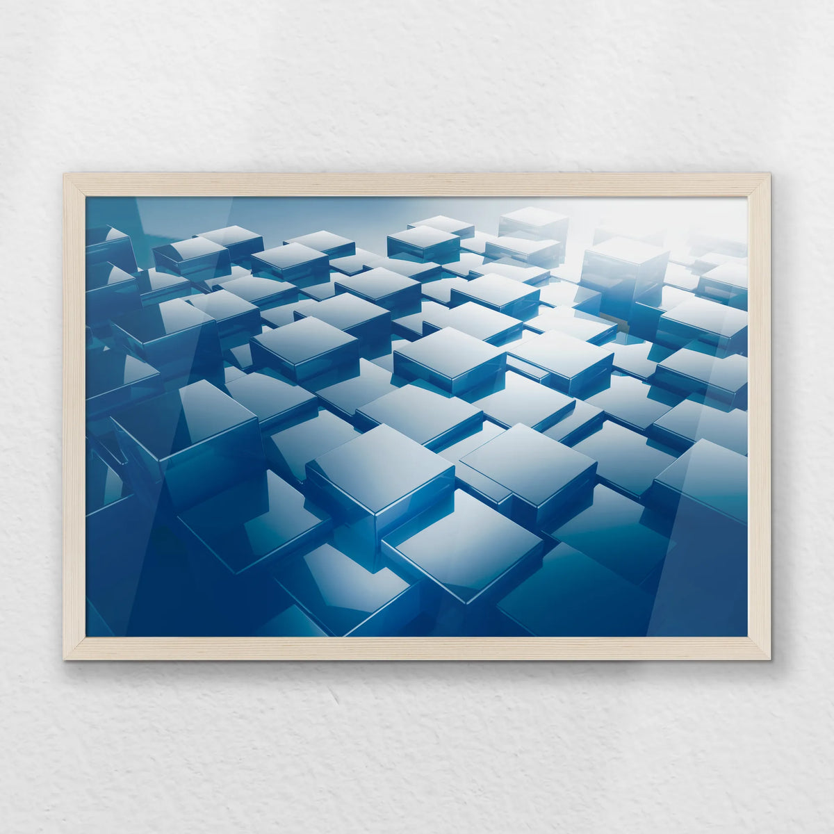 PN-060W040