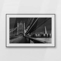 PBP120W080