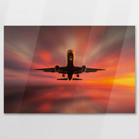 AC-075W050