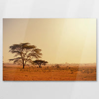 AL-075W050
