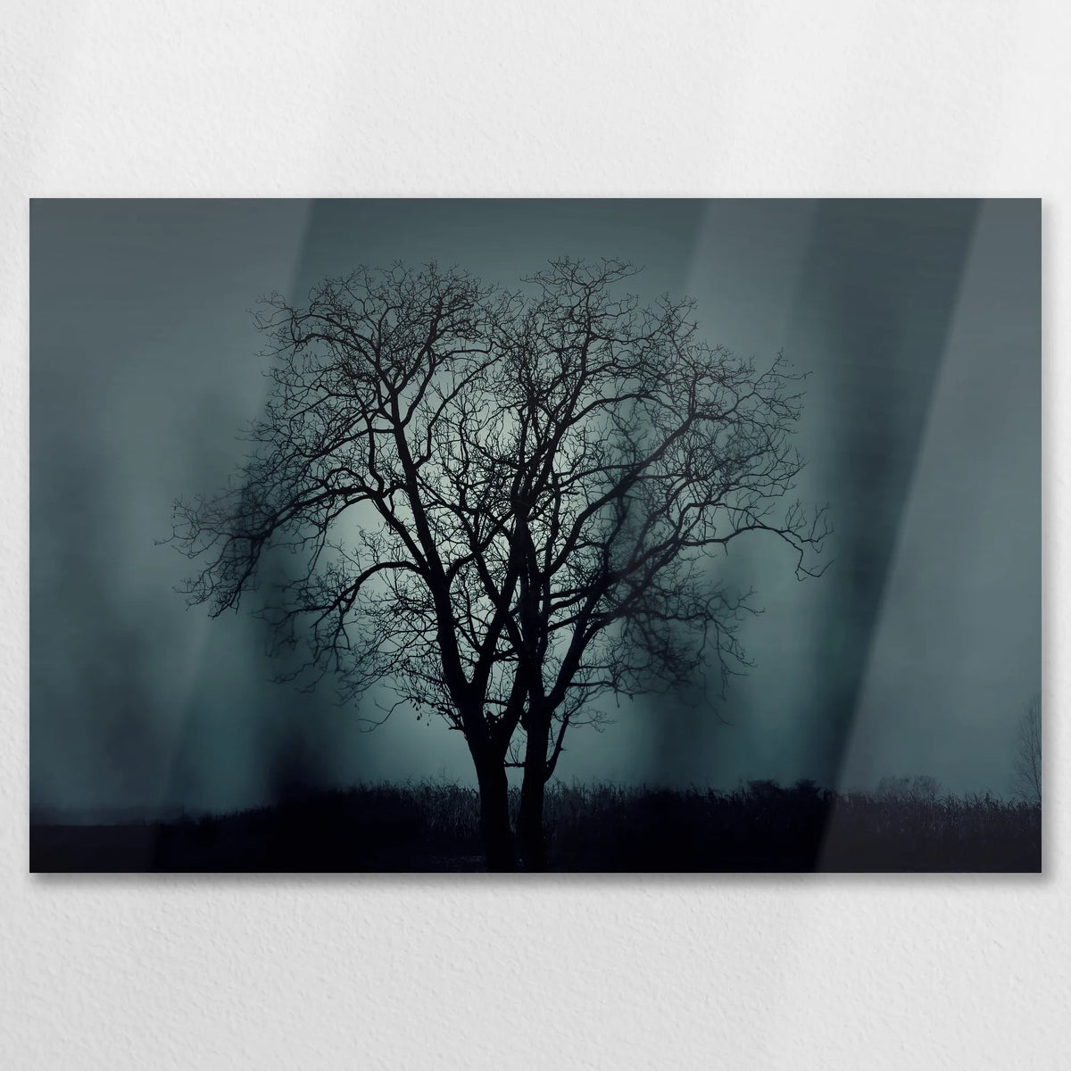 AL-075W050