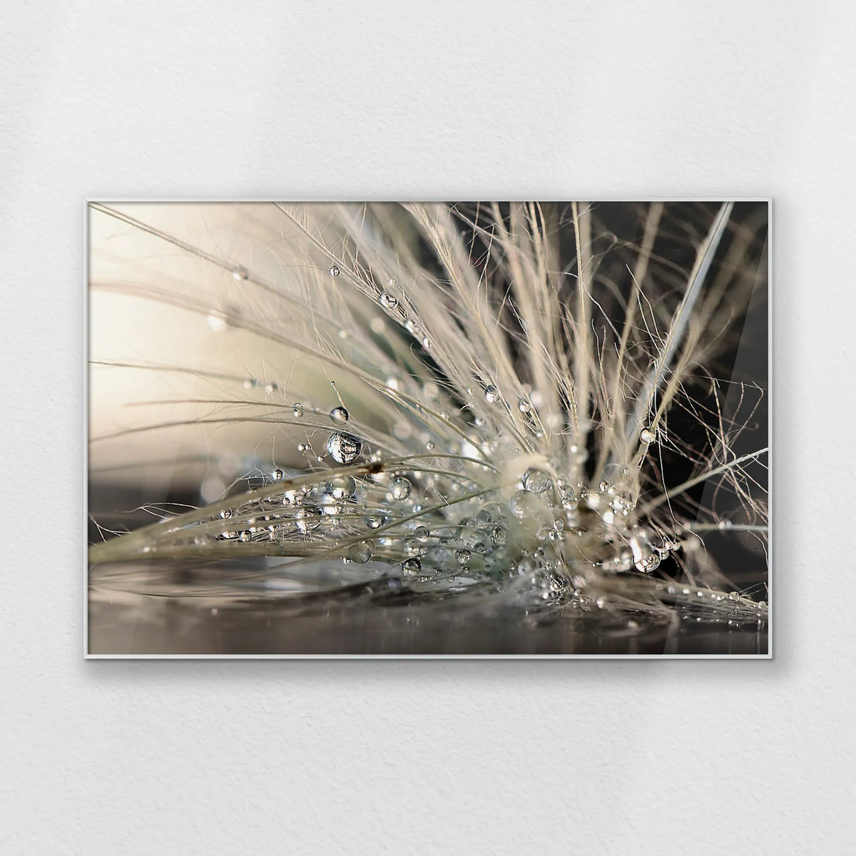 PS-120W080