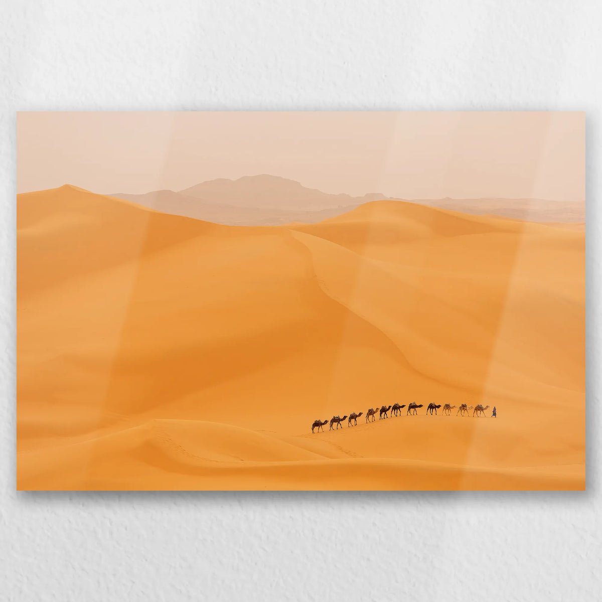 AL-030W020