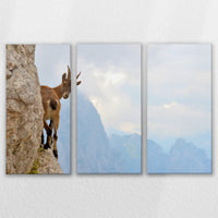 LW-120R080
