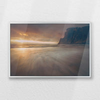 PS-060W040