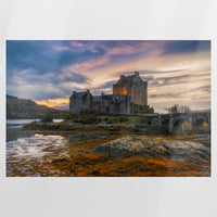 PO-075W050